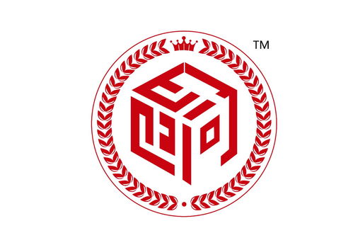 杭州新勢力企業(yè)管理咨詢 教育咨詢業(yè)務(wù)的創(chuàng)新實踐