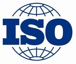 ISO 14001:2015新版內(nèi)審員培訓 驅(qū)動環(huán)境管理體系持續(xù)改進的核心力量