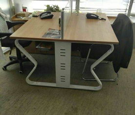 徐州辦公用品二手市場，經濟實惠新選擇