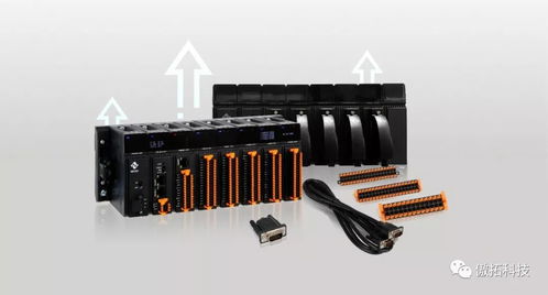 傲拓科技即將亮相廣州國際工業自動化展，引領智能制造新潮流